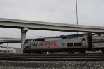 AMTK 189